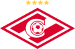 Spartak Moscou II