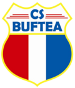 CS Buftea