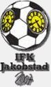 IFK Jakobstad