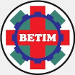 Betim Esporte Clube