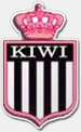 Kiwi FC (SAM)