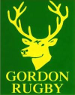 Gordon RFC
