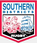 Southern Districts RC