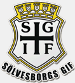 Sölvesborgs GOIF (SUE)