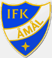 IFK Amål (SUE)