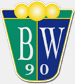 BW 90 IF (SUE)