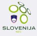 Slovénie U-20