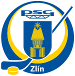 PSG Zlín (RTC)
