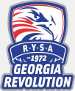 Georgia Revolution (E-U)