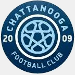 Chattanooga FC (E-U)