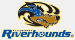 Pittsburgh Riverhounds (E-U)