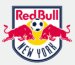 New York Red Bulls U23s (E-U)