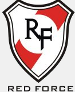 Red Force FC (E-U)