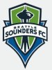 Seattle Sounders FC U-23 (E-U)