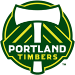 Portland Timbers U23s (E-U)