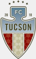 FC Tucson (E-U)