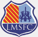 Loyola Meralco Sparks FC