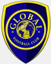 Global Tacloban FC (PHI)