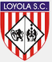 Loyola Sport Club