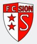 FC Sion (SUI)