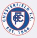 Chesterfield FC (ANG)