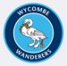 Wycombe Wanderers  (ANG)