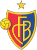 FC Bâle (SUI)
