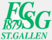 FC Saint-Gall (SUI)