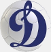 FK Dinamo Rinuzi