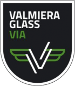 Valmiera FC (LAT)