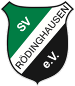 SV Rödinghausen (ALL)