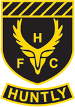Huntly FC (ECO)