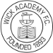 Wick Academy FC (ECO)