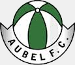 RFC Aubel