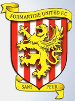 Formartine United FC (ECO)