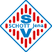 SV SCHOTT Jena (ALL)