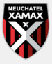 Neuchâtel Xamax (SUI)
