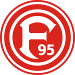 Fortuna Düsseldorf (ALL)