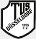 TuS 95 Düsseldorf (ALL)