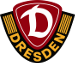 Dynamo Dresde (ALL)