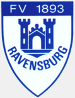 FV Ravensbourg (ALL)