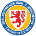 Eintracht Braunschweig (ALL)