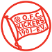 Kickers Offenbach (ALL)