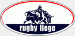 RFC Liégeois Rugby