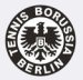 Tennis Borussia Berlin (ALL)
