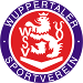 Wuppertaler SV (ALL)