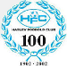 Haslev FC