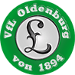 VfL Oldenburg (ALL)