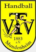 VTV Mundenheim (ALL)