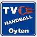 TV Oyten (ALL)